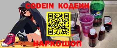 дмт Кингисепп