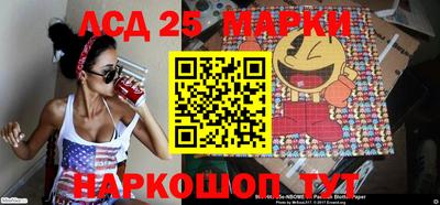 jwh Кимры