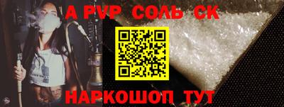 jwh Кимры