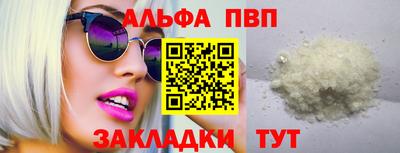 дмт Кингисепп