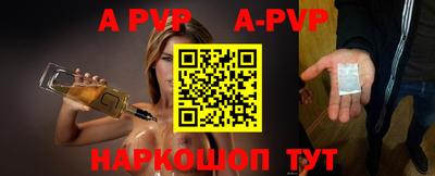 jwh Кимры