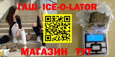 jwh Кимры